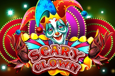 12089 scary clown