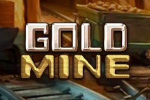 12523 gold mine